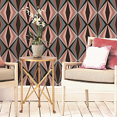 Коллекция Modern Style Lutece Коллекция Modern Style Lutece